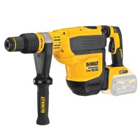 DeWALT DCH614N FLEXVOLT perforatorius BARE